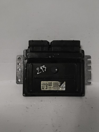 Nissan micra k12 2003 - k12, 1.2