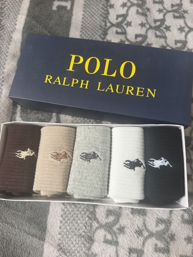 Polo ralph lauren - polo, men’s