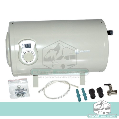Propex ltr 240v - propex,