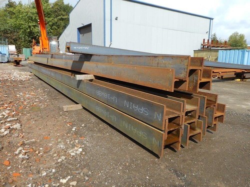 200 mtr 254mm - mtr,
