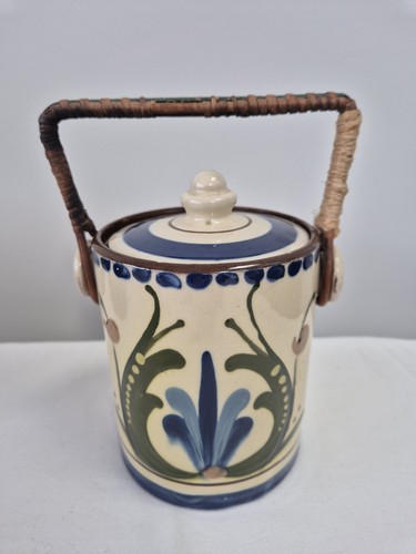 Longpark pottery torquay - pottery,