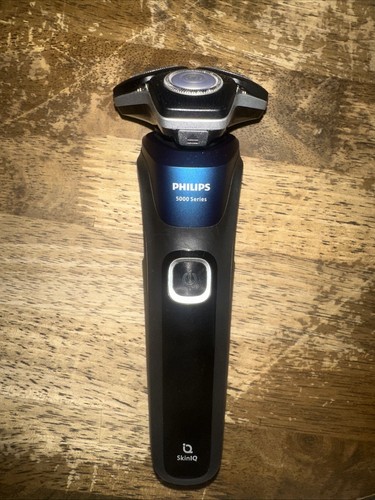 Philips 5000 series - philips,