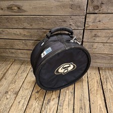 Protection Racket 12" x 5"