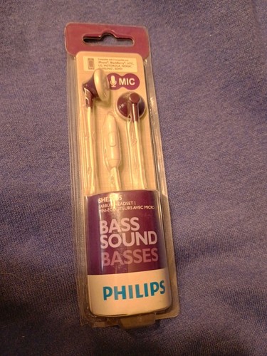 Philips bass sound - philips,