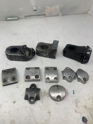 Lot vintage old - lot,