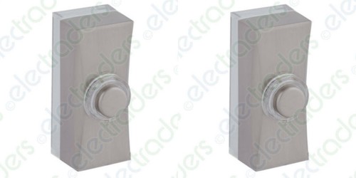 Mdcpb2 01 wired bell - wired,