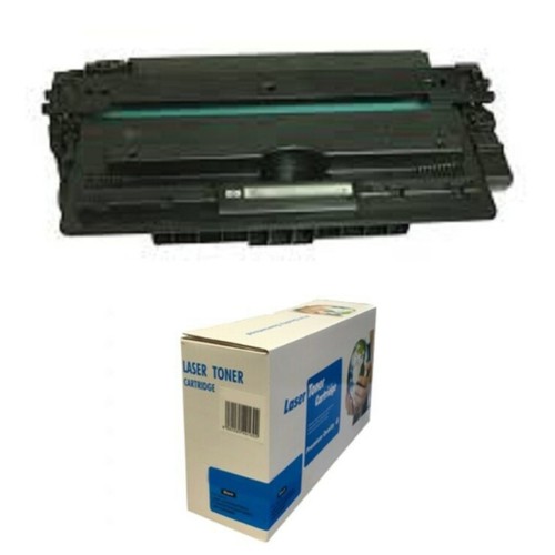 Toner for 5200dtn laserjet - toner, hp