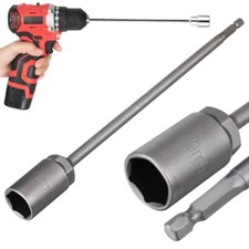 25cm Corner Steady Caravan Leg