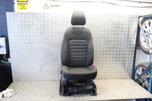 Ford galaxy mk4 osf - galaxy,