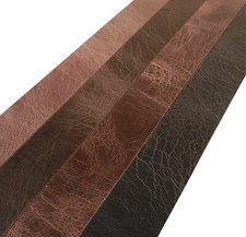 Clearance 3.5mm Thick Savana