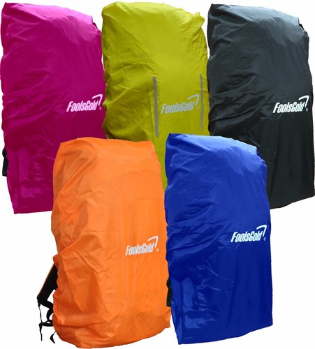 Foolsgold waterproof rain - foolsgold,