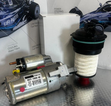 FORD TRANSIT CUSTOM 2.0