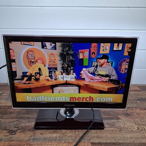 Samsung monitor hdmi - samsung, tv