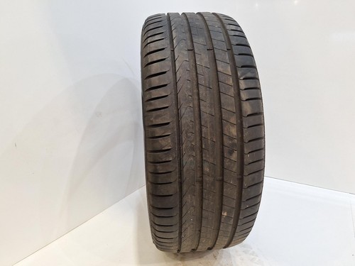 225 45r17 91y - 91y, pirelli