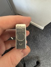 Vintage Lighter St DuPont