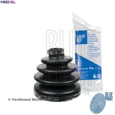 BELLOW KIT DRIVE SHAFT