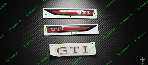 Golf mk8 gti 2019 - mk8,