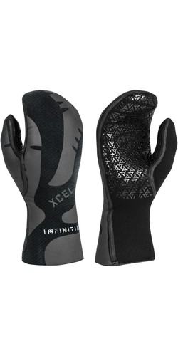 2026 xcel infiniti - infiniti, wetsuit