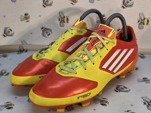 Adidas adizero trx fg - adidas,