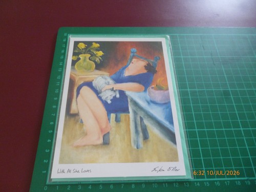 Erika oller with - oller,