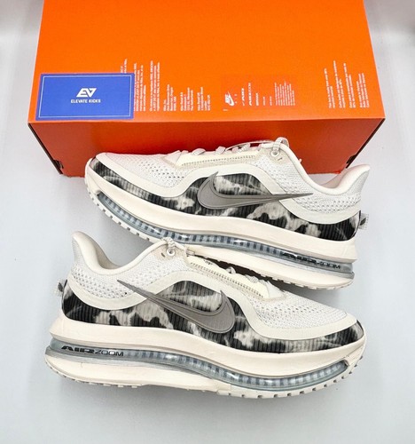 Nike pegasus premium - pegasus,