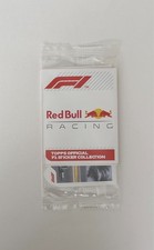 Topps Formula 1/F1 2021