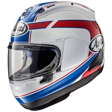 Arai RX-7V Evo Schwantz Full
