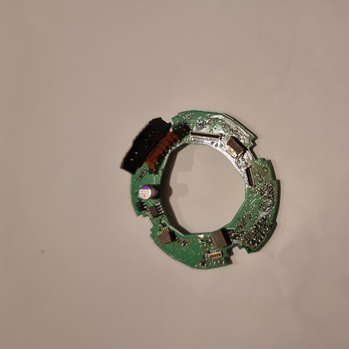 Part for canon - for, ef-s
