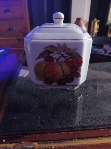 Vintage sadler england - sadler,