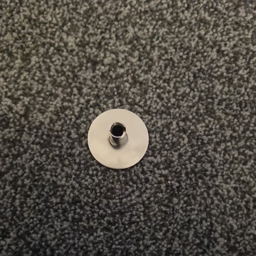 Bamix m200 swissline spare - bamix, 2-