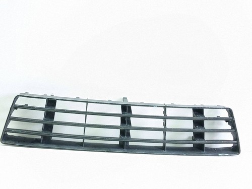 Audi 4b 1999 front - a6, s6