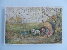 RARE & COMPLETE 1930’s