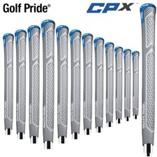 13Pcs Golf Club Grip Golf Grip