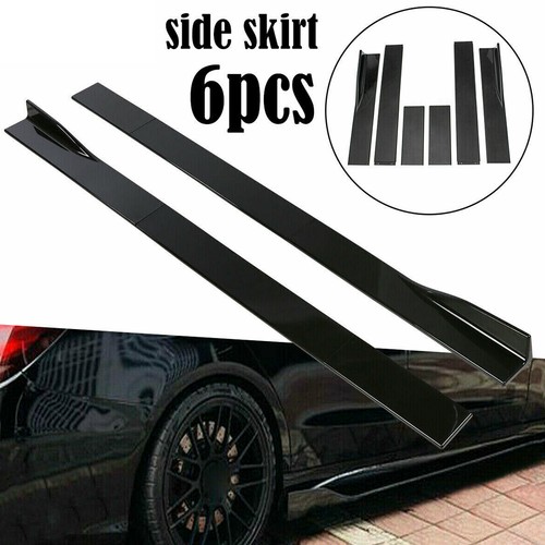 Gloss for audi s3 a4 - gloss,