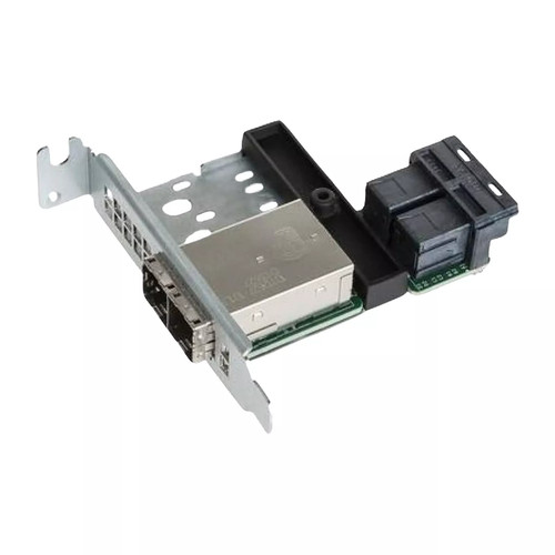 Supermicro aom sas3 8i8e - aom-sas3-8i8e-lp, lp