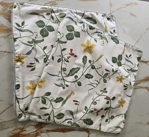 Ikea angspalpmal cushion - ikea,
