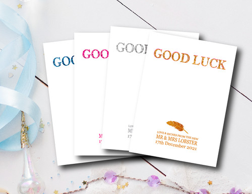 10x personalised - 10x,