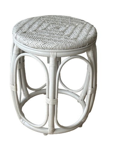 Rattan natural handmade wicker - handmade,