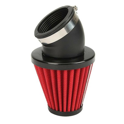42mm car sport cold - cold, air