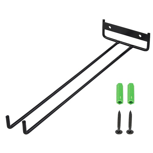 Wine glass rack - glass, cup