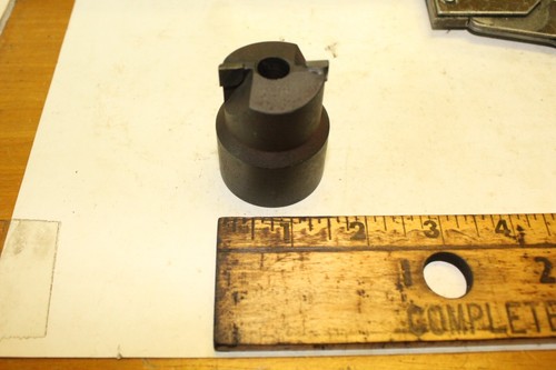 Serdi valve seat - serdi,