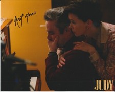 Andy Nyman HAND Signed 8x10