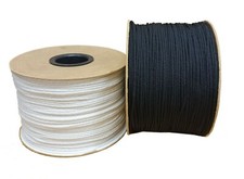 Starter Pull Cord Recoil Start