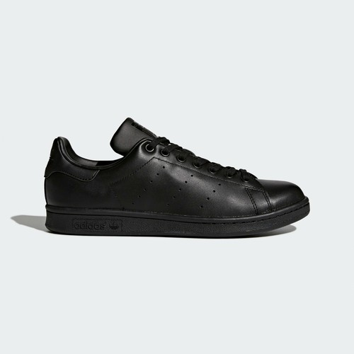Adidas originals men stan - originals,