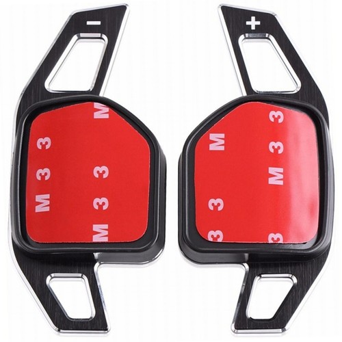 Shift paddle - shift,