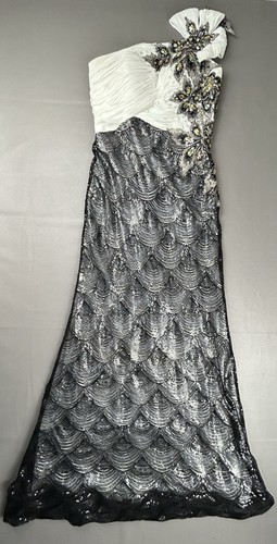 Tony bowls black - tony,
