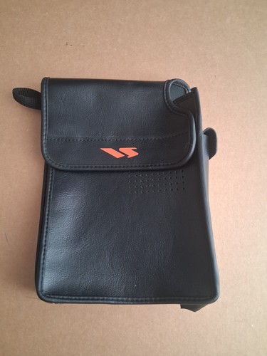 Yaesu 817 818 - 818, case