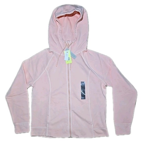 All motion womens jacket - in,