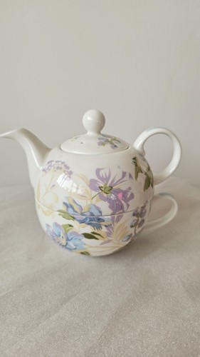 Laura ashley gabrielle tea for - gabrielle,