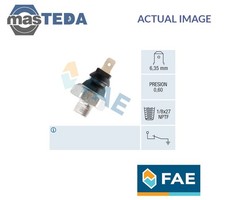 11420 OIL PRESSURE SENSOR